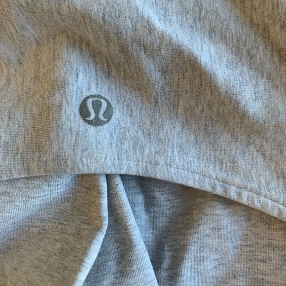 Lululemon Jacket - Picture 4 of 4